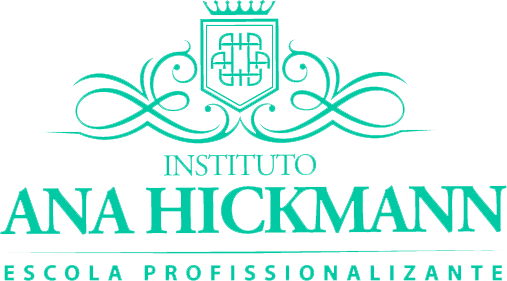 Curso De Cabeleireiro Profissional Vip Instituto Ana Hickmann Guarulhos